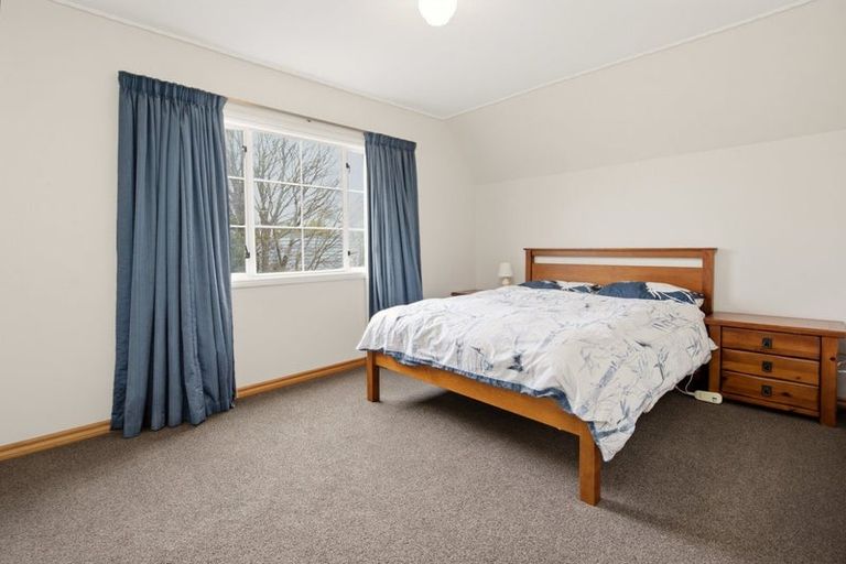 Photo of property in 9 Rempstone Drive, Halswell, Christchurch, 8025