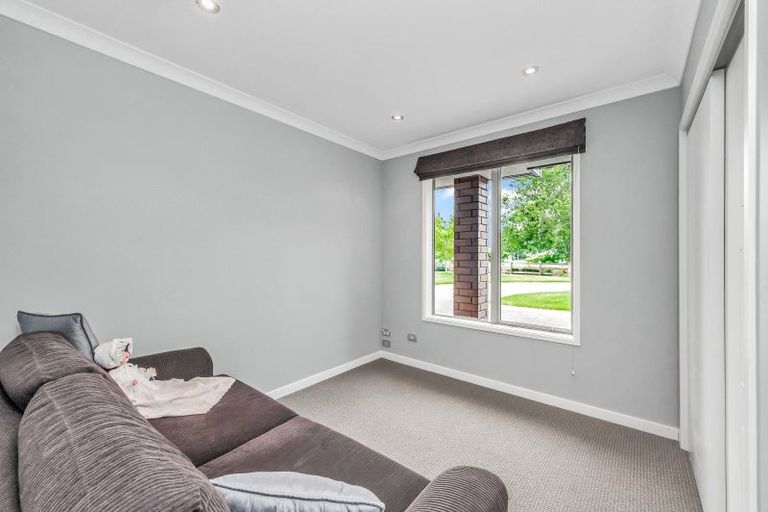 Photo of property in 39 Taumutu Road, Southbridge, 7602