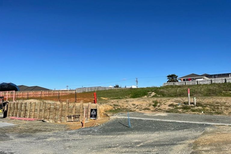 Photo of property in 95 Mapua Drive, Mapua, 7005