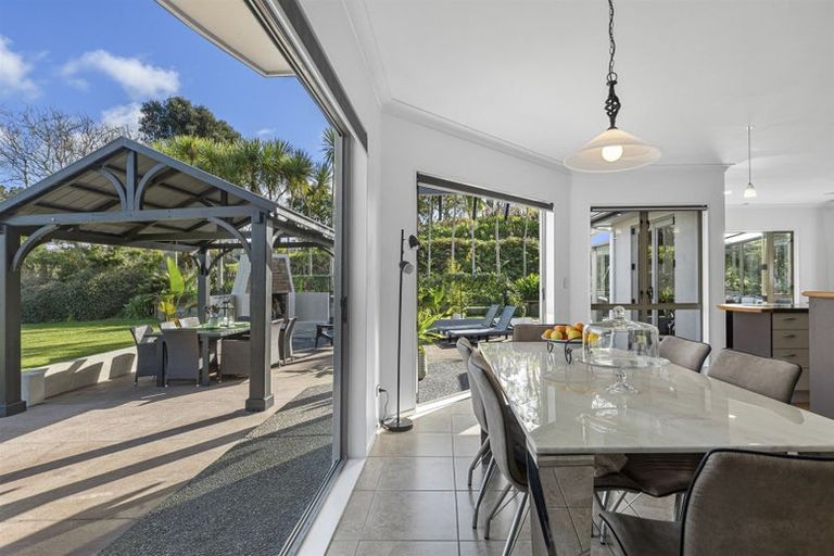 Photo of property in 135a Mclaren Falls Road, Omanawa, Tauranga, 3171