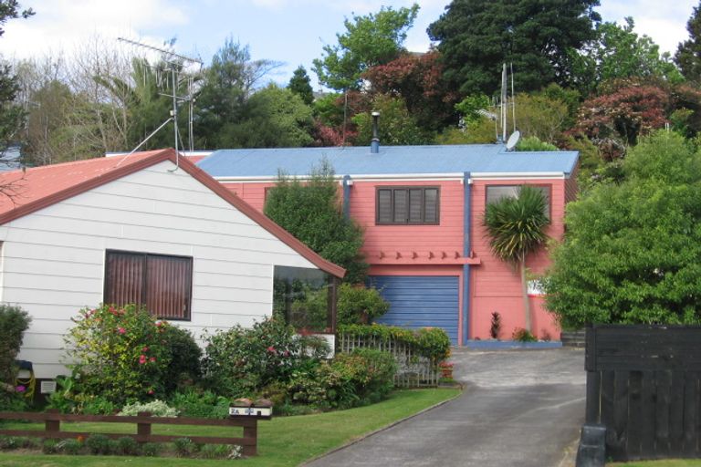 Photo of property in 2a Westwood Street, Bellevue, Tauranga, 3110