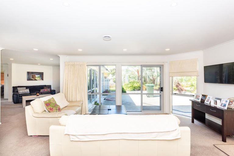 Photo of property in 5 Kingfisher Drive, Whataupoko, Gisborne, 4010