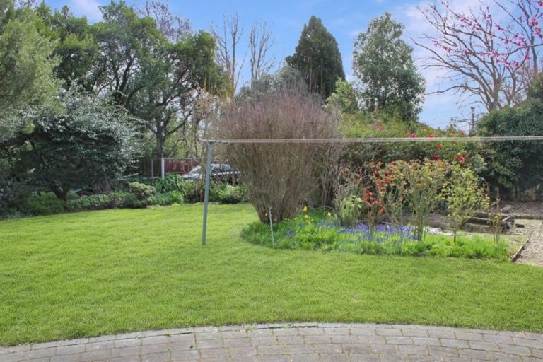 Photo of property in 17 Rountree Street, Upper Riccarton, Christchurch, 8041