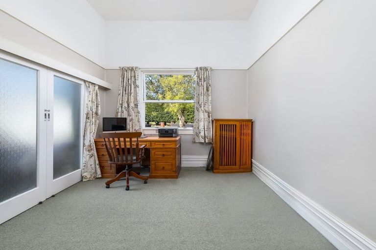 Photo of property in 253 Molloys Road, Waimate, 7980