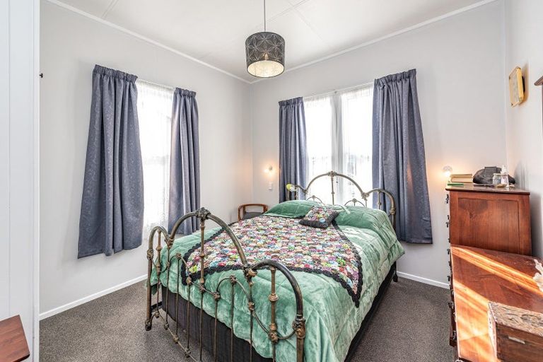 Photo of property in 85 Pitt Street, Whanganui, 4500