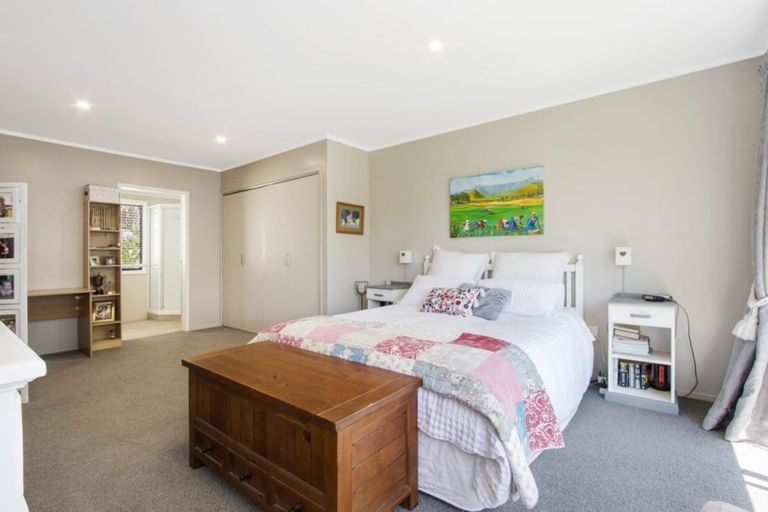 Photo of property in 26a Banks Drive, Aongatete, Katikati, 3181