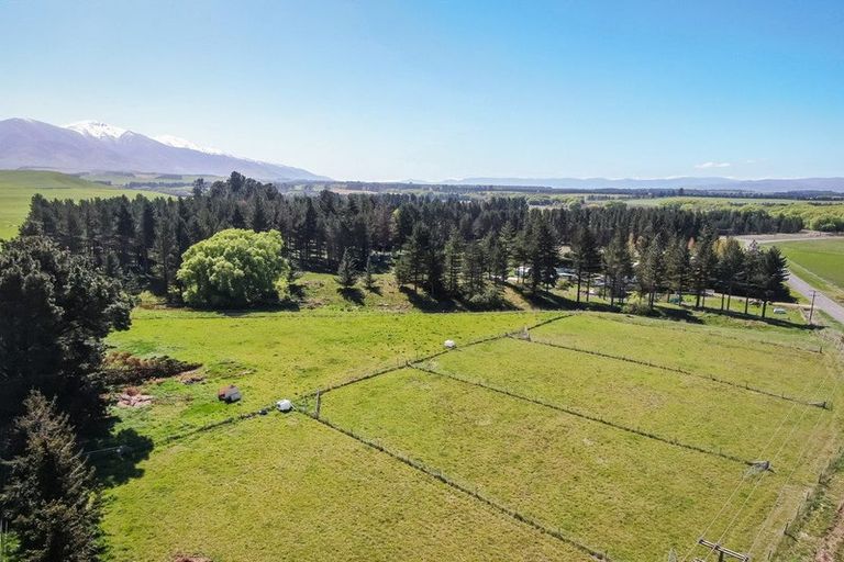 Photo of property in 569 Hakataramea Valley Road, Hakataramea, Kurow, 9498
