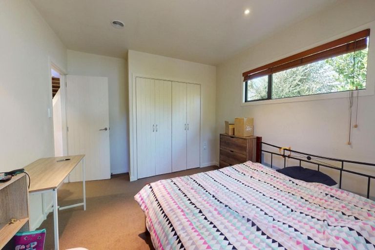Photo of property in 56 Spaxton Street, Methven, 7730