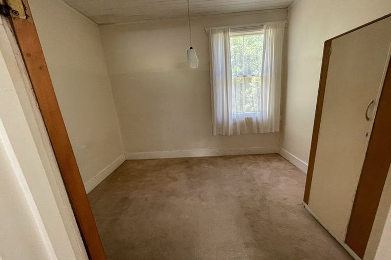 Photo of property in 25 Ocean Road, Paraparaumu Beach, Paraparaumu, 5032