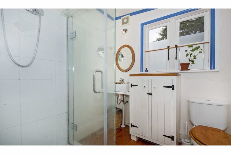 Photo of property in 106 Trounson Park Road, Kaihu, Dargaville, 0379