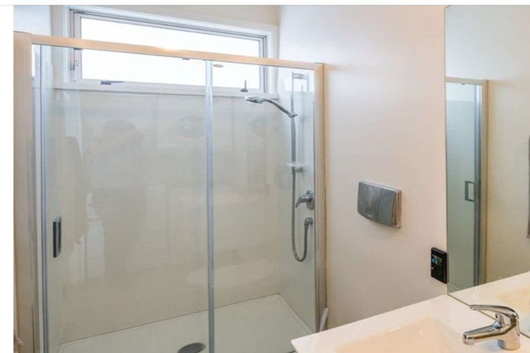 Photo of property in 14 Hanson Street, Mount Cook, Wellington, 6021