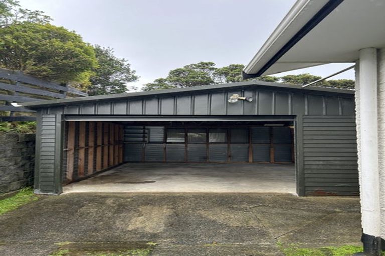 Photo of property in 5 Colorado Grove, Brooklyn, Wellington, 6021