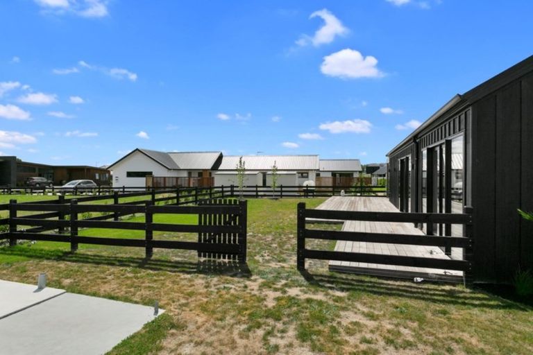 Photo of property in 3a Nikale Street, Cambridge, 3434