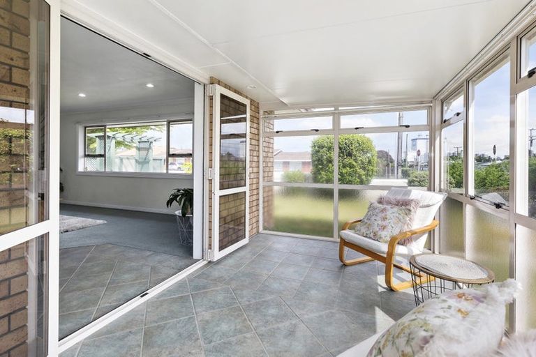 Photo of property in 1/1 Goodfellow Street, Te Awamutu, 3800