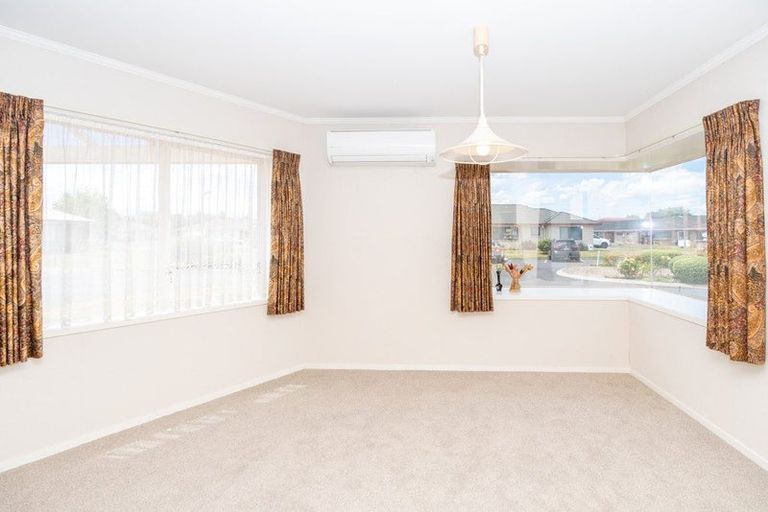Photo of property in 105/4 Admiral Crescent, Flagstaff, Hamilton, 3210