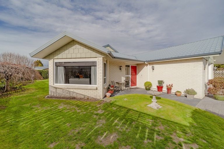 Photo of property in 19b Holyrood Terrace, Waipukurau, 4200