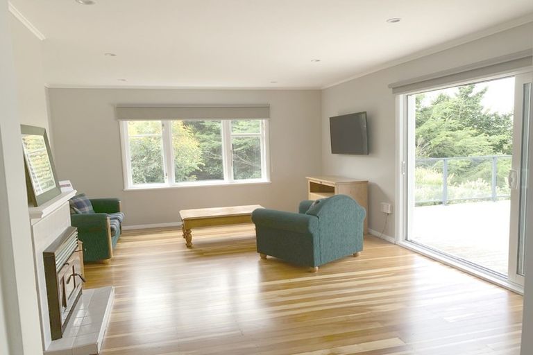 Photo of property in 4 Penryn Drive, Paremata, Porirua, 5026