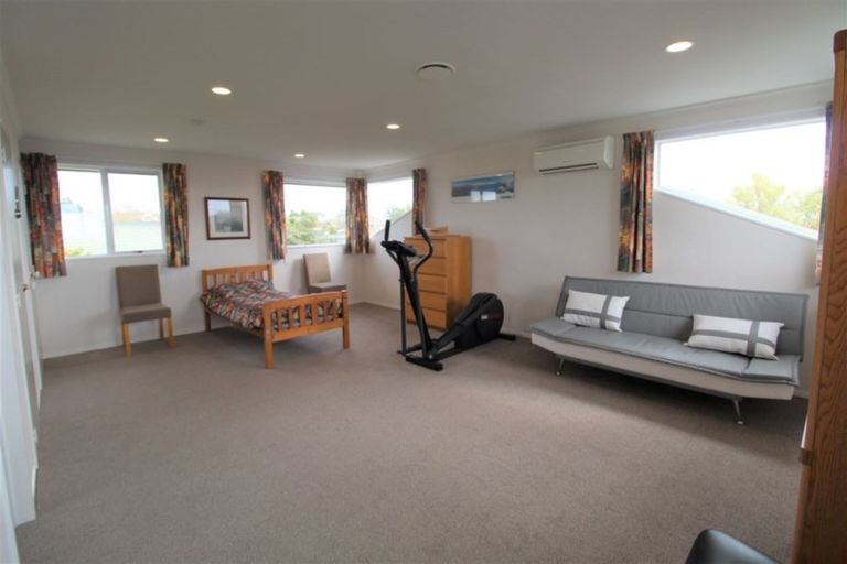 Photo of property in 14 Carlisle Place, Marchwiel, Timaru, 7910