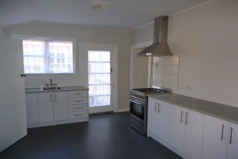 Photo of property in 430 Jackson Street, Petone, Lower Hutt, 5012