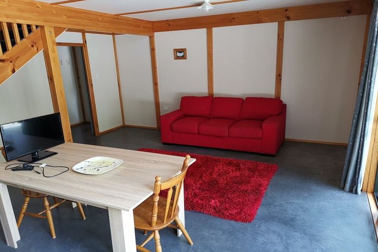 Photo of property in 47 Rowberrys Road, Dillons Point, Blenheim, 7273