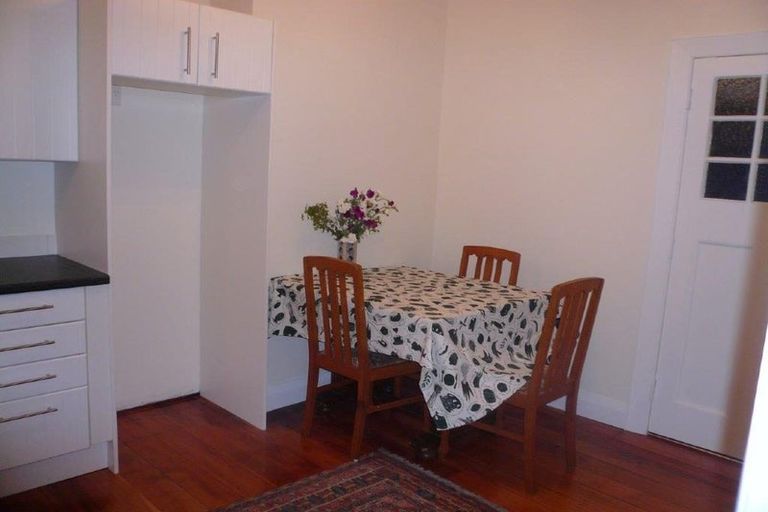 Photo of property in 22a Hautana Square, Woburn, Lower Hutt, 5010
