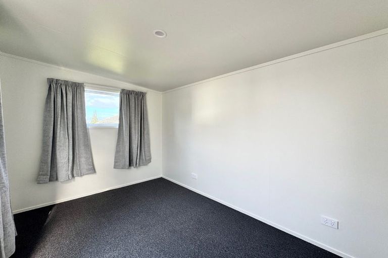 Photo of property in 222 East Tamaki Road, Otara, Auckland, 2023
