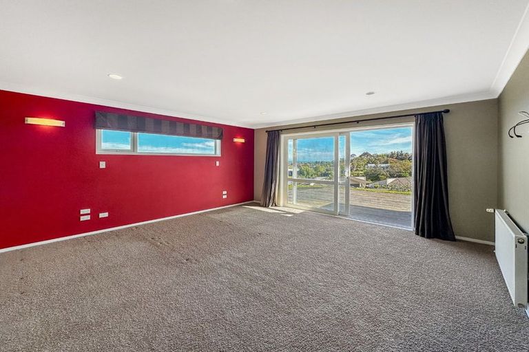 Photo of property in 4a Caversham Road, Westmere, Whanganui, 4501