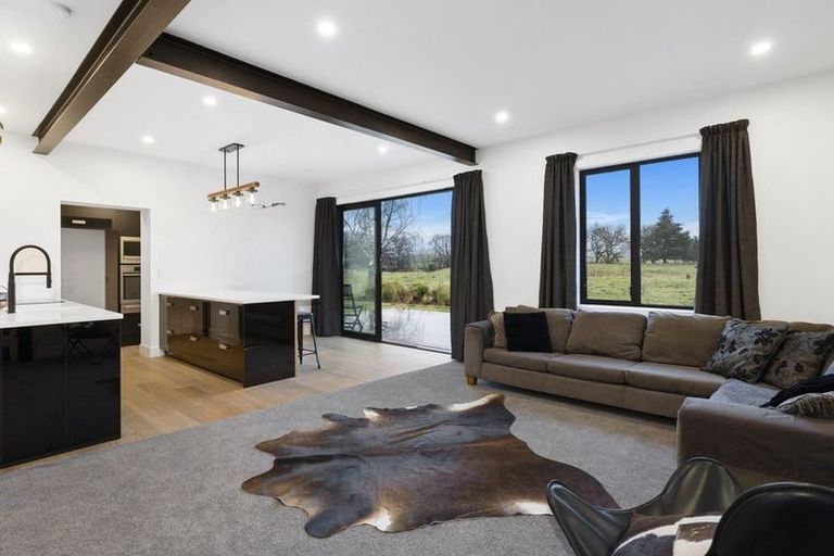 Photo of property in 103 Henry Street, Waikouaiti, 9510