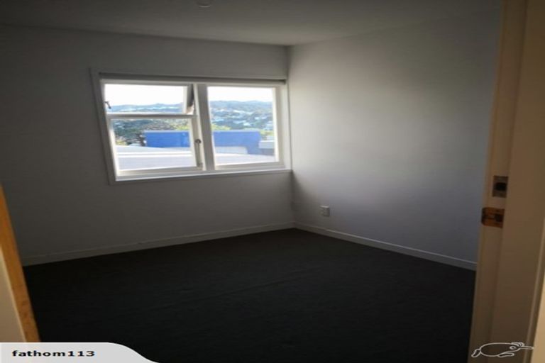 Photo of property in 64a Northland Road, Northland, Wellington, 6012