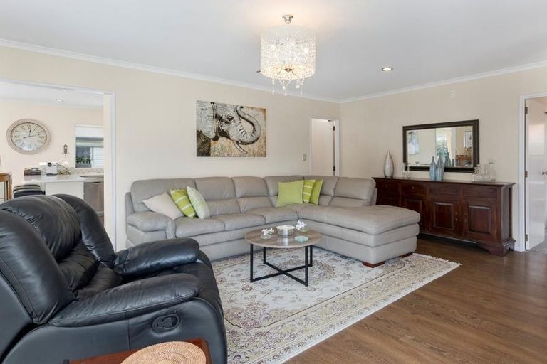 Photo of property in 225 Gloucester Road, Mount Maunganui, 3116