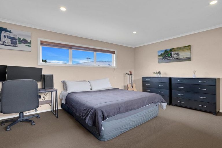 Photo of property in 4 Colstone Street, Glenview, Hamilton, 3206