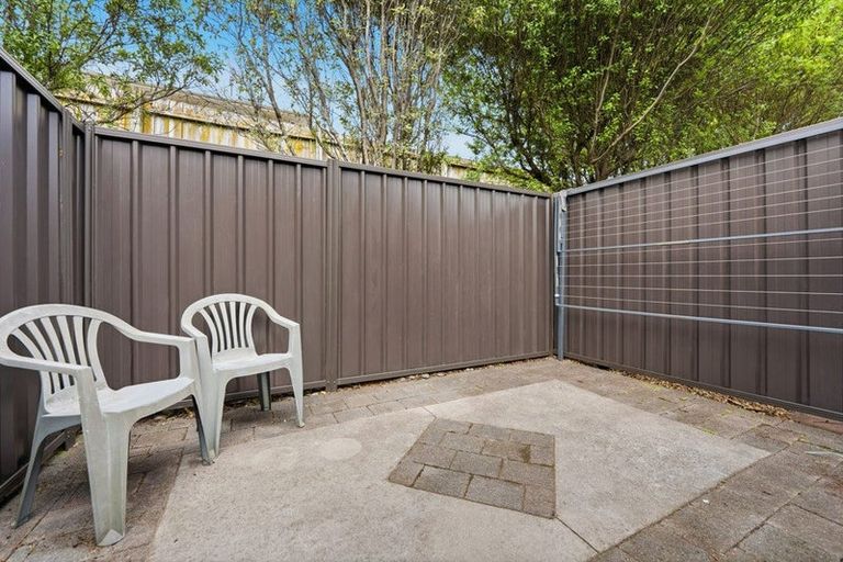 Photo of property in Real Kids Childcare, 327jj Hobsonville Road, Hobsonville, Auckland, 0618