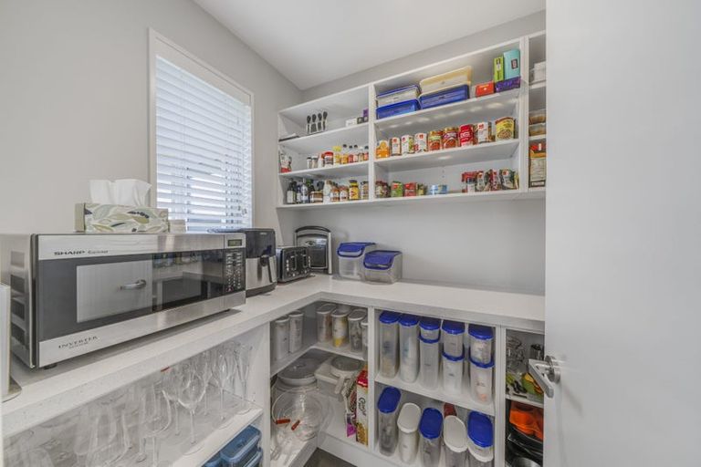 Photo of property in 1 Malachy Grove, Aidanfield, Christchurch, 8025