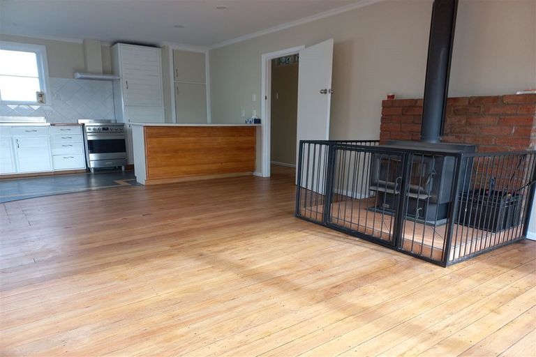 Photo of property in 13 Lynch Street, Cobden, Greymouth, 7802