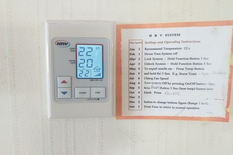 Photo of property in 85 Denby Crescent, Tikipunga, Whangarei, 0112