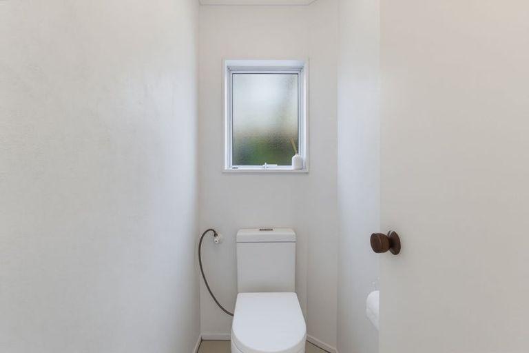 Photo of property in 108 Garbolino Road, Mangawhai, Kaiwaka, 0573