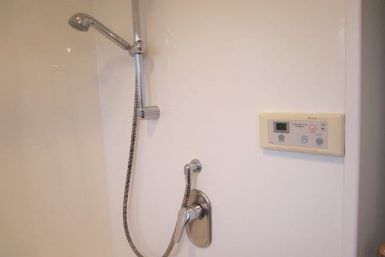 Photo of property in 130 Miranda Street, Stratford, 4332