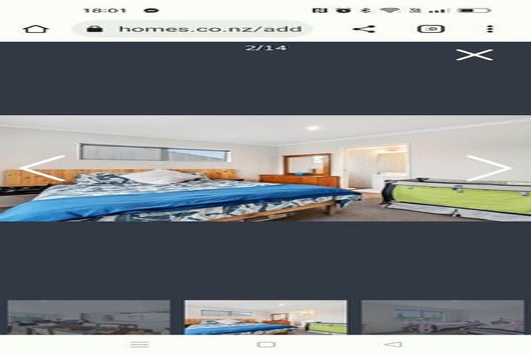 Photo of property in 66a Helvetia Road, Pukekohe, 2120