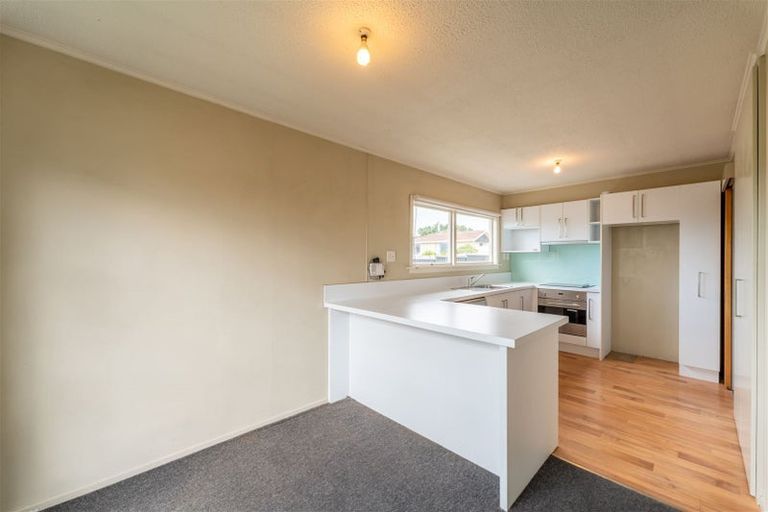 Photo of property in 8a Poplar Street, Gleniti, Timaru, 7910