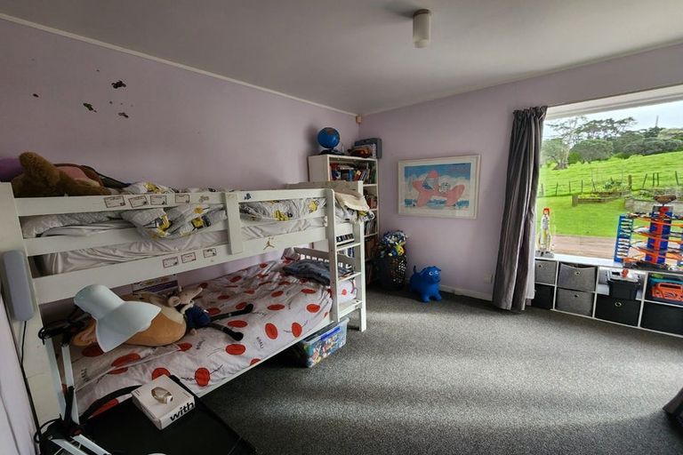 Photo of property in 76 Campbell Road, One Tree Hill, Auckland, 1061