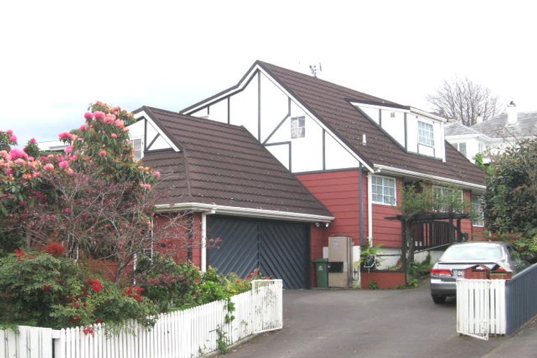 Photo of property in 15 Scantlebury Street, Tauranga South, Tauranga, 3112