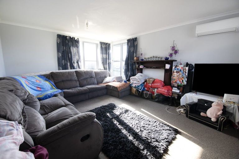 Photo of property in 29a Kennedy Road, Napier South, Napier, 4110