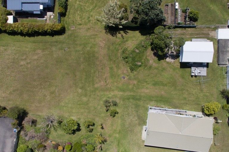 Photo of property in 9a Berghan Road, Coopers Beach, 0420