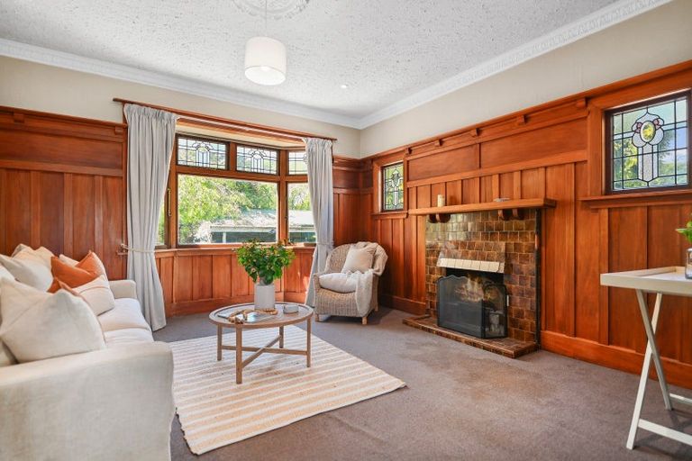 Photo of property in 71 Coutts Island Road, Coutts Island, Belfast, 7670