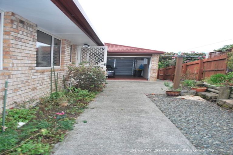 Photo of property in 4 Ballard Drive, Stoke, Nelson, 7011