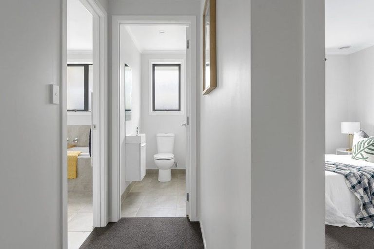 Photo of property in 31 Lulu Avenue, Chartwell, Hamilton, 3210