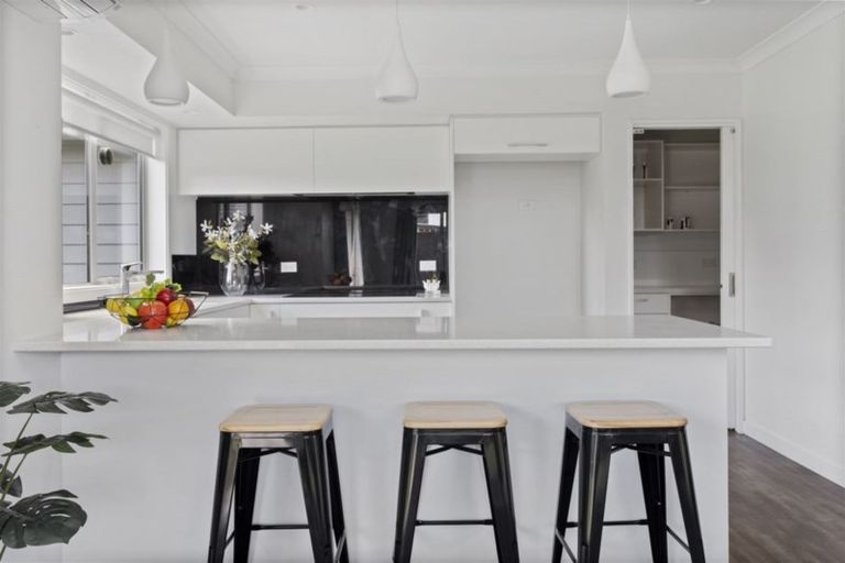 Photo of property in 3 Kereru Close, Oxford, 7430