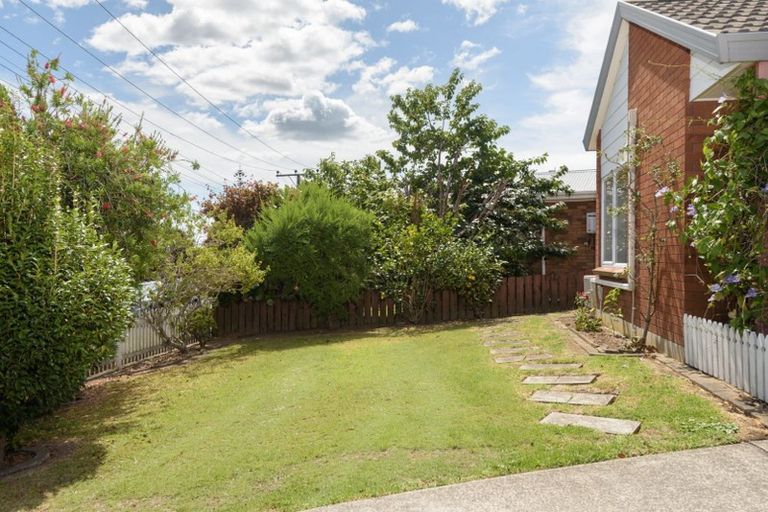 Photo of property in 39 Western Road, Bellevue, Tauranga, 3110