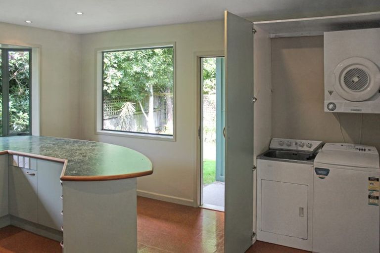 Photo of property in 157a Hamilton Avenue, Ilam, Christchurch, 8041