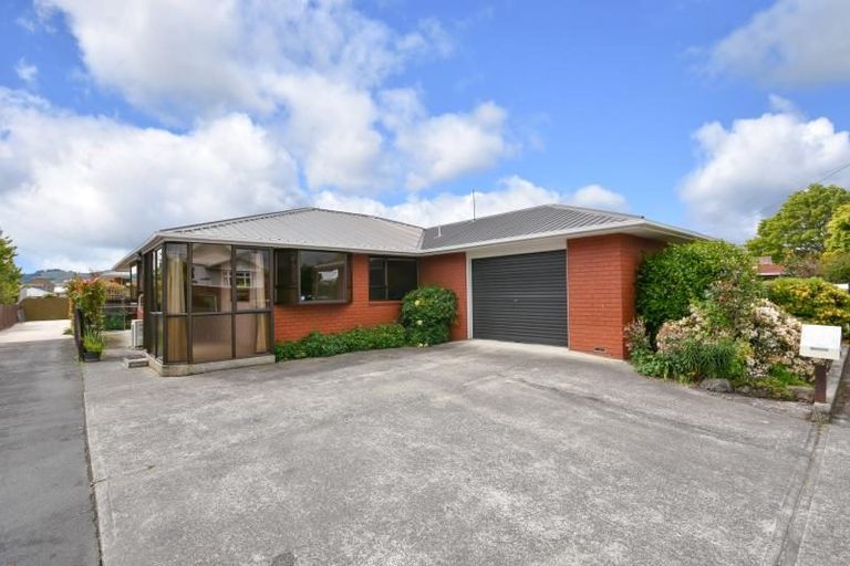 Photo of property in 19 King Street, Mosgiel, 9024
